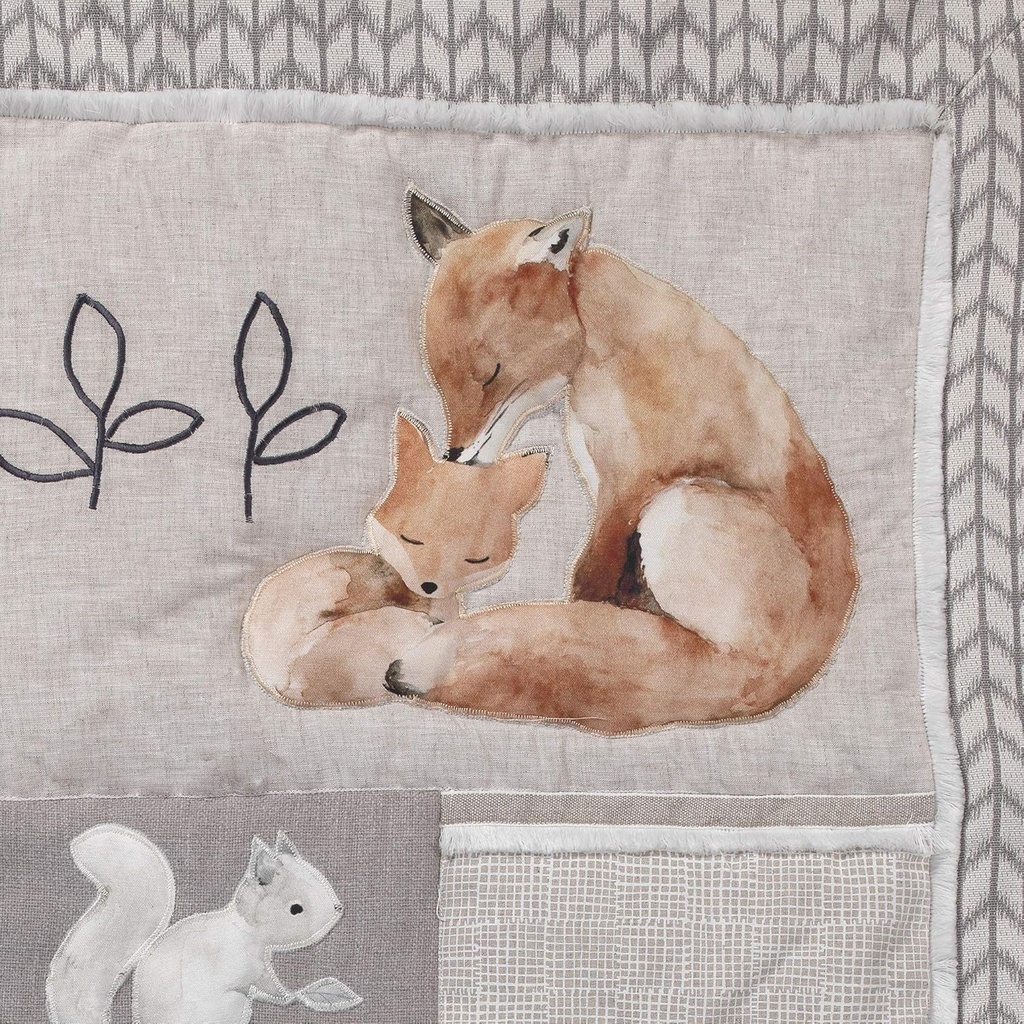 lambs-ivy-painted-forest-4-piece-crib-bedding-set-gray-beige-white-03-7bf2ae42525739047d669d5f2ccc59f5.jpg