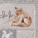 lambs-ivy-painted-forest-4-piece-crib-bedding-set-gray-beige-white-03-7bf2ae42525739047d669d5f2ccc59f5.jpg
