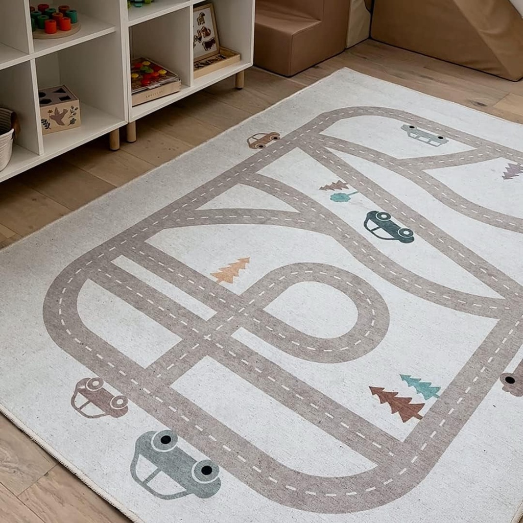 well-woven-playful-roads-grey-5-x-7-kids-road-rug-traffic-playmat-05-59c9ff4a627f9a9aa7f2265a751a21ad.jpg