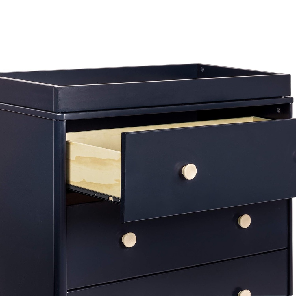 babyletto-lolly-3-drawer-changer-dresser-with-removable-changing-tray-in-navy-and-washed-natural-greenguard-gold-certified-07-ecaa1089481d3b651a8fd62497b56ef5.jpg