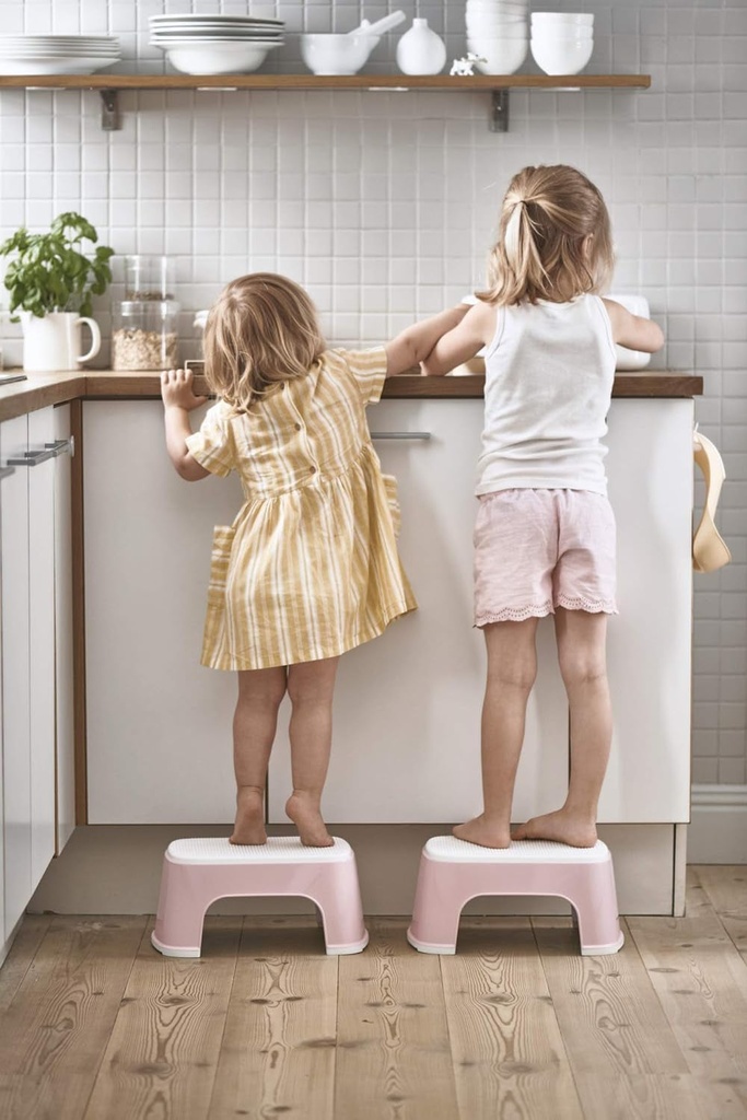 babybjorn-step-stool-powder-pink-white-pack-of-2-02-b97e557b90428f4decc2a86950c9c195.jpg