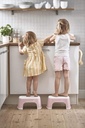 babybjorn-step-stool-powder-pink-white-pack-of-2-02-b97e557b90428f4decc2a86950c9c195.jpg