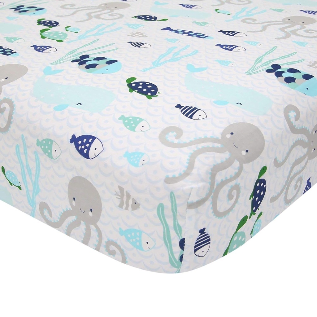 lambs-ivy-oceania-6-piece-baby-crib-bedding-set-blue-ocean-nautical-aquatic-whale-octopus-theme-03-8a96a4c1ffaae1b8e07e2d1fcda313b3.jpg