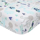 lambs-ivy-oceania-6-piece-baby-crib-bedding-set-blue-ocean-nautical-aquatic-whale-octopus-theme-03-8a96a4c1ffaae1b8e07e2d1fcda313b3.jpg