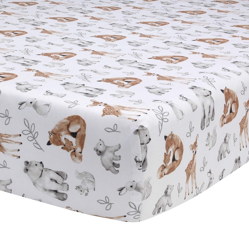 lambs-ivy-painted-forest-4-piece-crib-bedding-set-gray-beige-white-04-ca7901b0a79fc07fb699ac77f0f9ac42.jpg