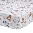 lambs-ivy-painted-forest-4-piece-crib-bedding-set-gray-beige-white-04-ca7901b0a79fc07fb699ac77f0f9ac42.jpg