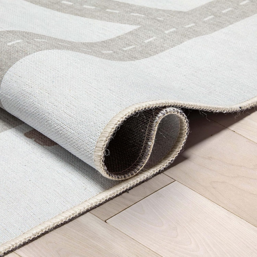 well-woven-playful-roads-grey-5-x-7-kids-road-rug-traffic-playmat-06-91bc58188d67406b47c5e75740b32ec5.jpg