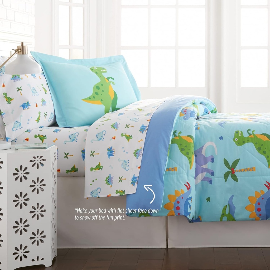 wildkin-100-cotton-5-piece-twin-bed-in-a-bag-for-boys-and-girls-bedding-set-includes-comforter-flat-sheet-fitted-sheet-pillowcase-sham-bed-set-for-cozy-cuddles-dinosaur-land-08-df69f288dbffea16494761951f2c6c67.jpg
