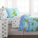 wildkin-100-cotton-5-piece-twin-bed-in-a-bag-for-boys-and-girls-bedding-set-includes-comforter-flat-sheet-fitted-sheet-pillowcase-sham-bed-set-for-cozy-cuddles-dinosaur-land-08-df69f288dbffea16494761951f2c6c67.jpg