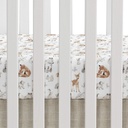 lambs-ivy-painted-forest-4-piece-crib-bedding-set-gray-beige-white-05-a3d6170f26b17668770c23104e430f9c.jpg