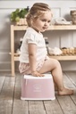 babybjorn-step-stool-powder-pink-white-pack-of-2-03-e8a05320760882ddcdab5a048bc49d37.jpg