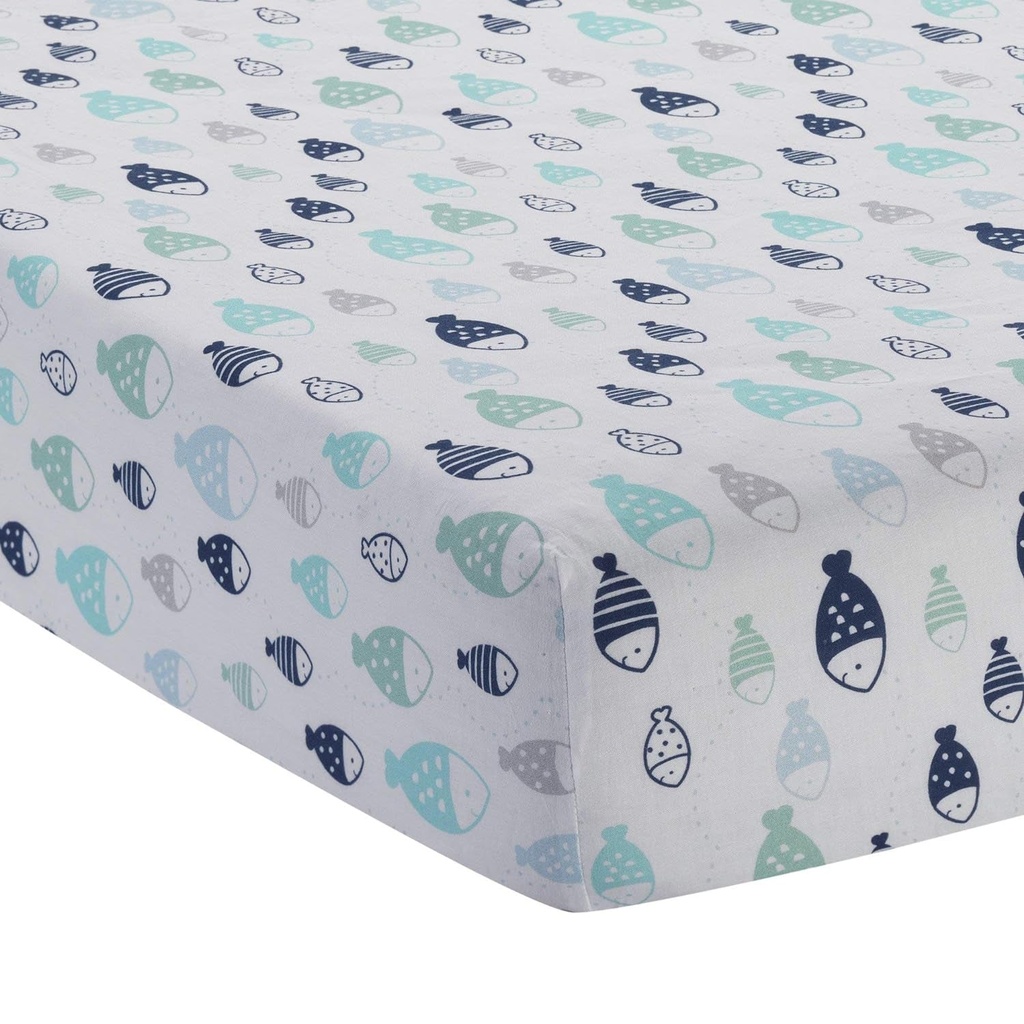 lambs-ivy-oceania-6-piece-baby-crib-bedding-set-blue-ocean-nautical-aquatic-whale-octopus-theme-04-63958bca26a4837affef273c45a01a00.jpg