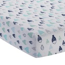 lambs-ivy-oceania-6-piece-baby-crib-bedding-set-blue-ocean-nautical-aquatic-whale-octopus-theme-04-63958bca26a4837affef273c45a01a00.jpg