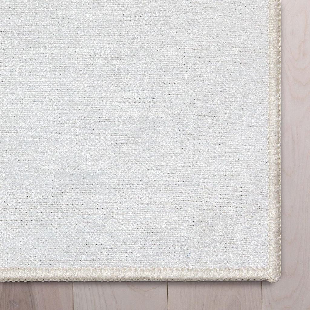 well-woven-playful-roads-grey-5-x-7-kids-road-rug-traffic-playmat-07-b42c8d9e6280d5502be68a4b6b38a9f9.jpg