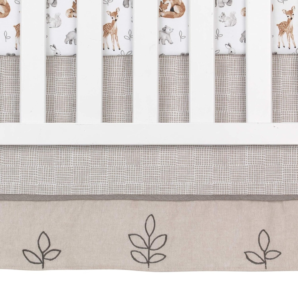 lambs-ivy-painted-forest-4-piece-crib-bedding-set-gray-beige-white-06-c374577554286735c4b1634c4fa5120f.jpg