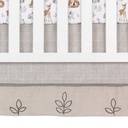 lambs-ivy-painted-forest-4-piece-crib-bedding-set-gray-beige-white-06-c374577554286735c4b1634c4fa5120f.jpg