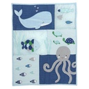 lambs-ivy-oceania-6-piece-baby-crib-bedding-set-blue-ocean-nautical-aquatic-whale-octopus-theme-05-1ec6ad922b5b2fe79ab9299dfa4a15a7.jpg