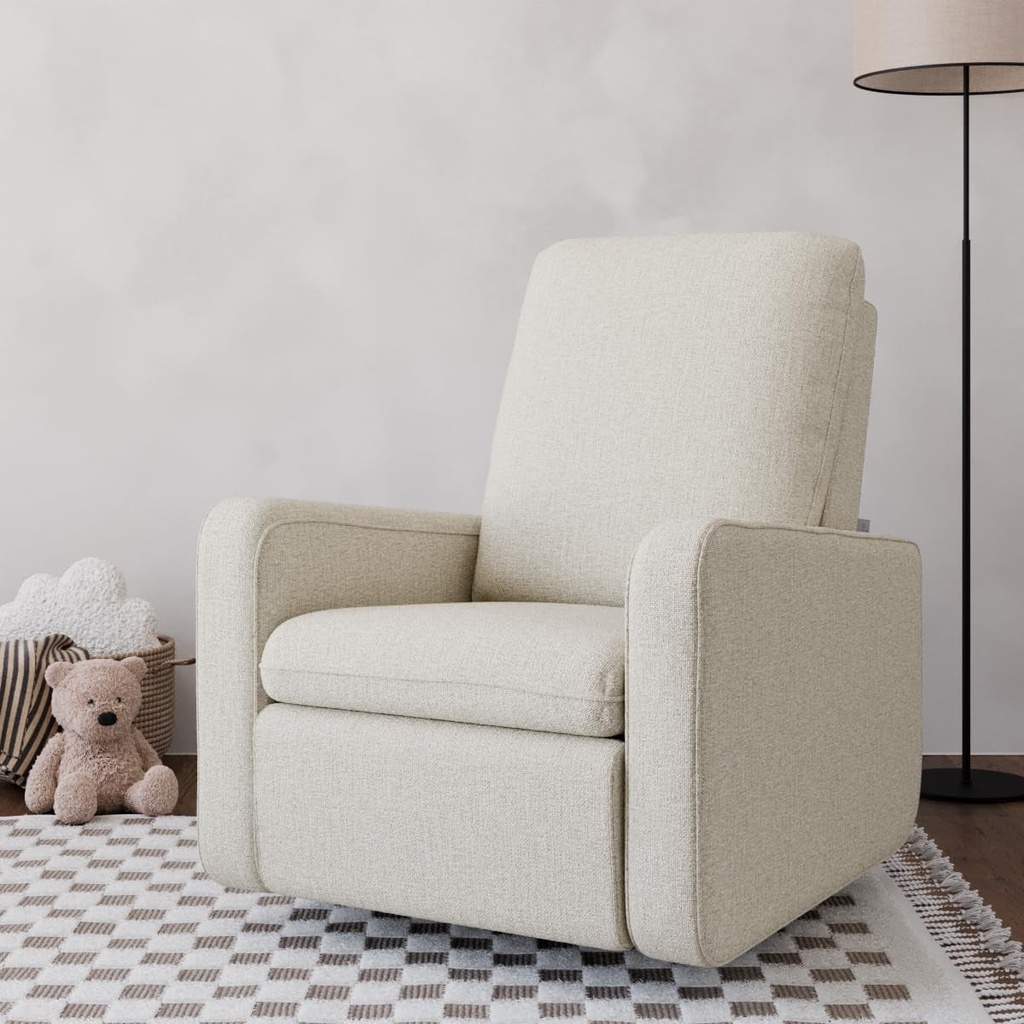 graco-teddi-power-recliner-swivel-glider-dune-basketweave-greenguard-gold-certified-certipur-us-certified-foam-electronic-power-recline-usb-a-usb-c-charger-premium-cushioning-comfort-02-17c68798013526454c4dcbc40f310441.jpg