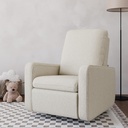 graco-teddi-power-recliner-swivel-glider-dune-basketweave-greenguard-gold-certified-certipur-us-certified-foam-electronic-power-recline-usb-a-usb-c-charger-premium-cushioning-comfort-02-17c68798013526454c4dcbc40f310441.jpg