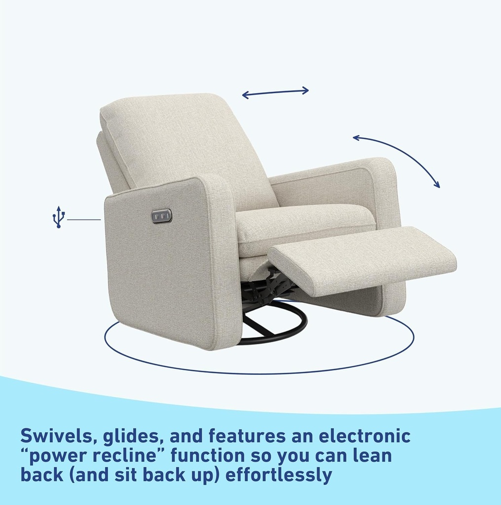 graco-teddi-power-recliner-swivel-glider-dune-basketweave-greenguard-gold-certified-certipur-us-certified-foam-electronic-power-recline-usb-a-usb-c-charger-premium-cushioning-comfort-03-28971a7d56faf9c1551060cca436eca1.jpg