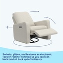 graco-teddi-power-recliner-swivel-glider-dune-basketweave-greenguard-gold-certified-certipur-us-certified-foam-electronic-power-recline-usb-a-usb-c-charger-premium-cushioning-comfort-03-28971a7d56faf9c1551060cca436eca1.jpg