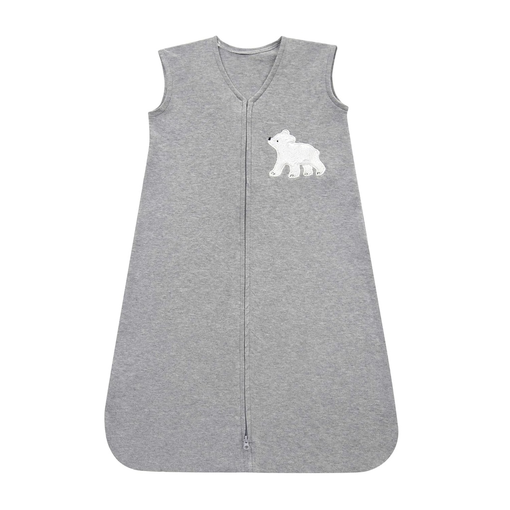 lambs-ivy-painted-forest-4-piece-crib-bedding-set-gray-beige-white-07-d0e13355011450650209e5ee358b500e.jpg