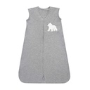 lambs-ivy-painted-forest-4-piece-crib-bedding-set-gray-beige-white-07-d0e13355011450650209e5ee358b500e.jpg