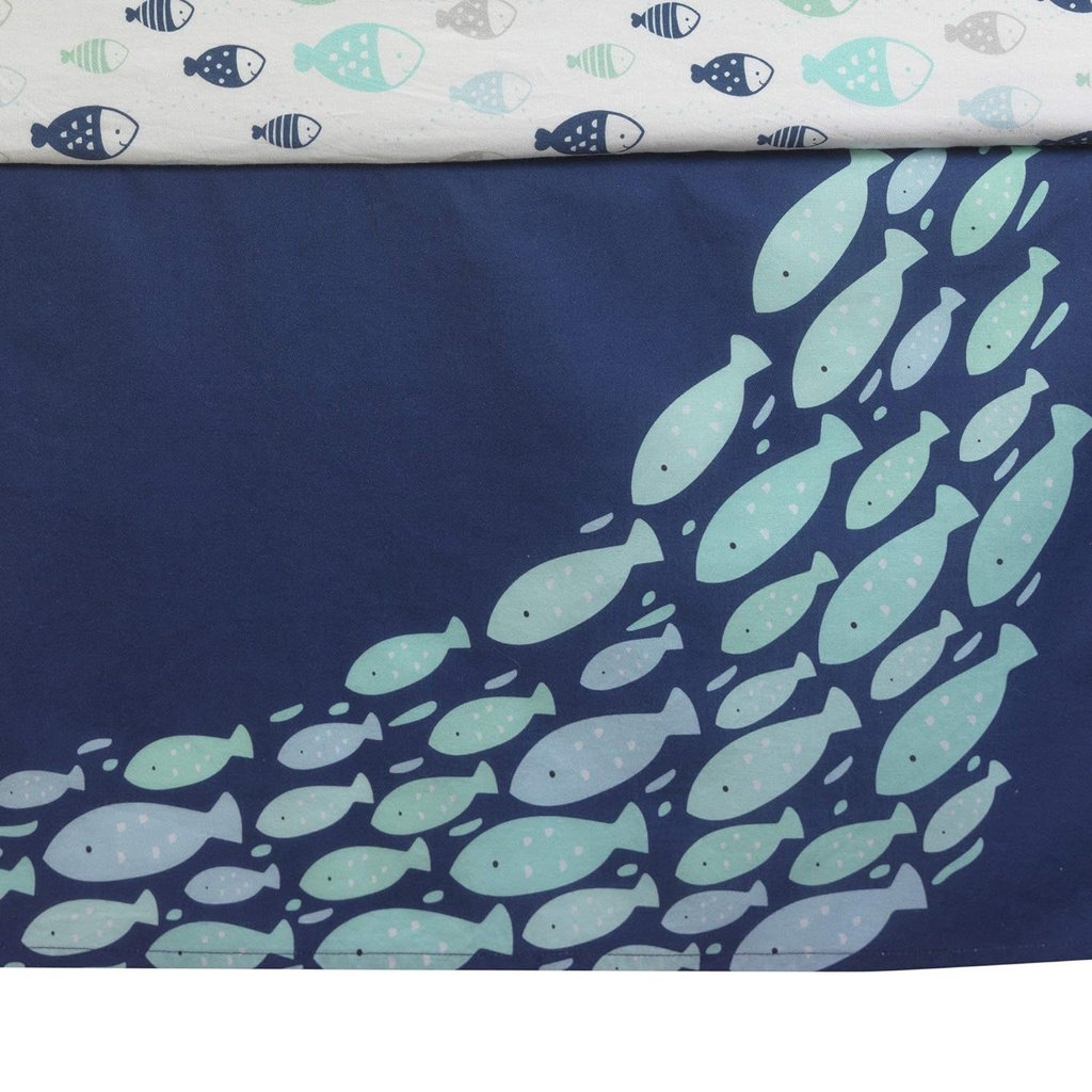 lambs-ivy-oceania-6-piece-baby-crib-bedding-set-blue-ocean-nautical-aquatic-whale-octopus-theme-06-cbc74dbb261091658cdc1cc26881bf5f.jpg