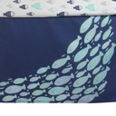 lambs-ivy-oceania-6-piece-baby-crib-bedding-set-blue-ocean-nautical-aquatic-whale-octopus-theme-06-cbc74dbb261091658cdc1cc26881bf5f.jpg