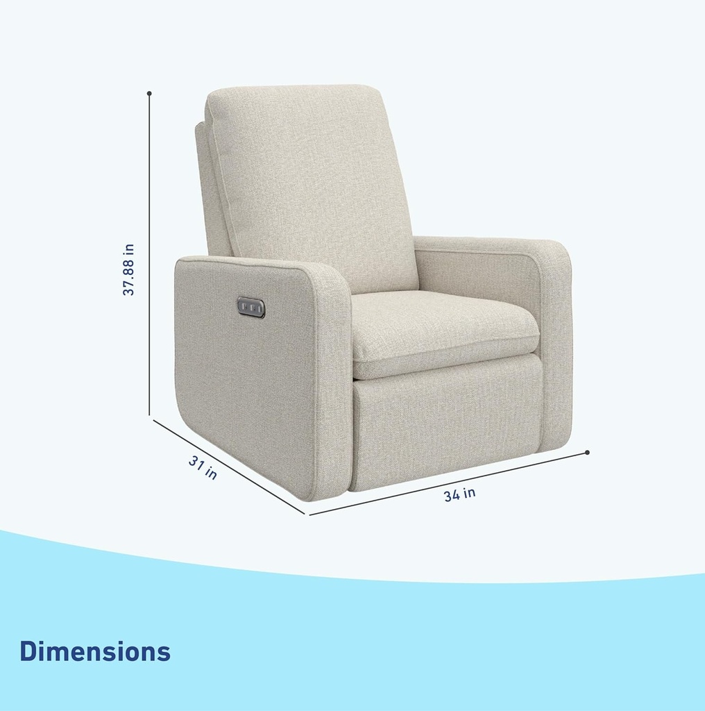 graco-teddi-power-recliner-swivel-glider-dune-basketweave-greenguard-gold-certified-certipur-us-certified-foam-electronic-power-recline-usb-a-usb-c-charger-premium-cushioning-comfort-04-0ac53628af9073d2acefed52e6519925.jpg