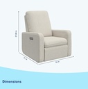 graco-teddi-power-recliner-swivel-glider-dune-basketweave-greenguard-gold-certified-certipur-us-certified-foam-electronic-power-recline-usb-a-usb-c-charger-premium-cushioning-comfort-04-0ac53628af9073d2acefed52e6519925.jpg