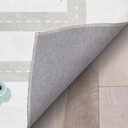 well-woven-playful-roads-grey-5-x-7-kids-road-rug-traffic-playmat-09-de9e0d0ee670d96767d15476c29d5862.jpg