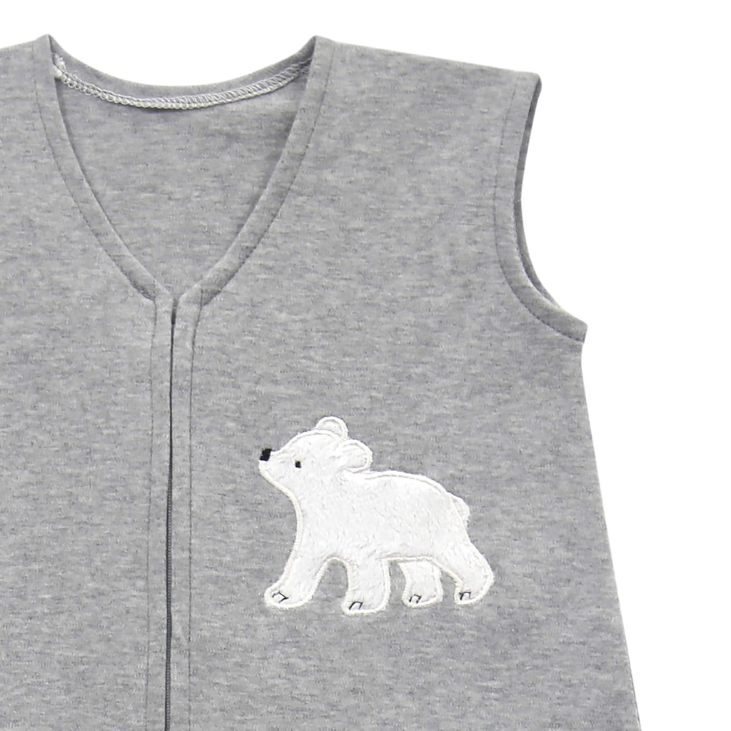 lambs-ivy-painted-forest-4-piece-crib-bedding-set-gray-beige-white-08-d06620b343407c2c845b260180c91701.jpg