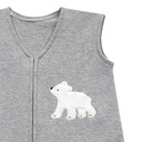 lambs-ivy-painted-forest-4-piece-crib-bedding-set-gray-beige-white-08-d06620b343407c2c845b260180c91701.jpg