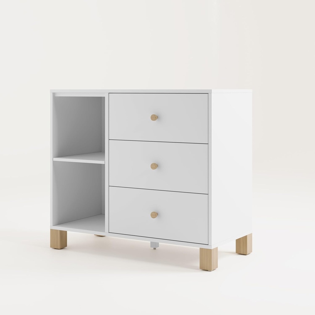 storkcraft-california-3-drawer-combo-dresser-white-with-driftwood-greenguard-gold-certified-interlocking-drawer-system-pre-installed-drawer-tracks-for-easier-assembly-spacious-cabinet-02-ab9012d03630b3a82762bee668b64b19.jpg