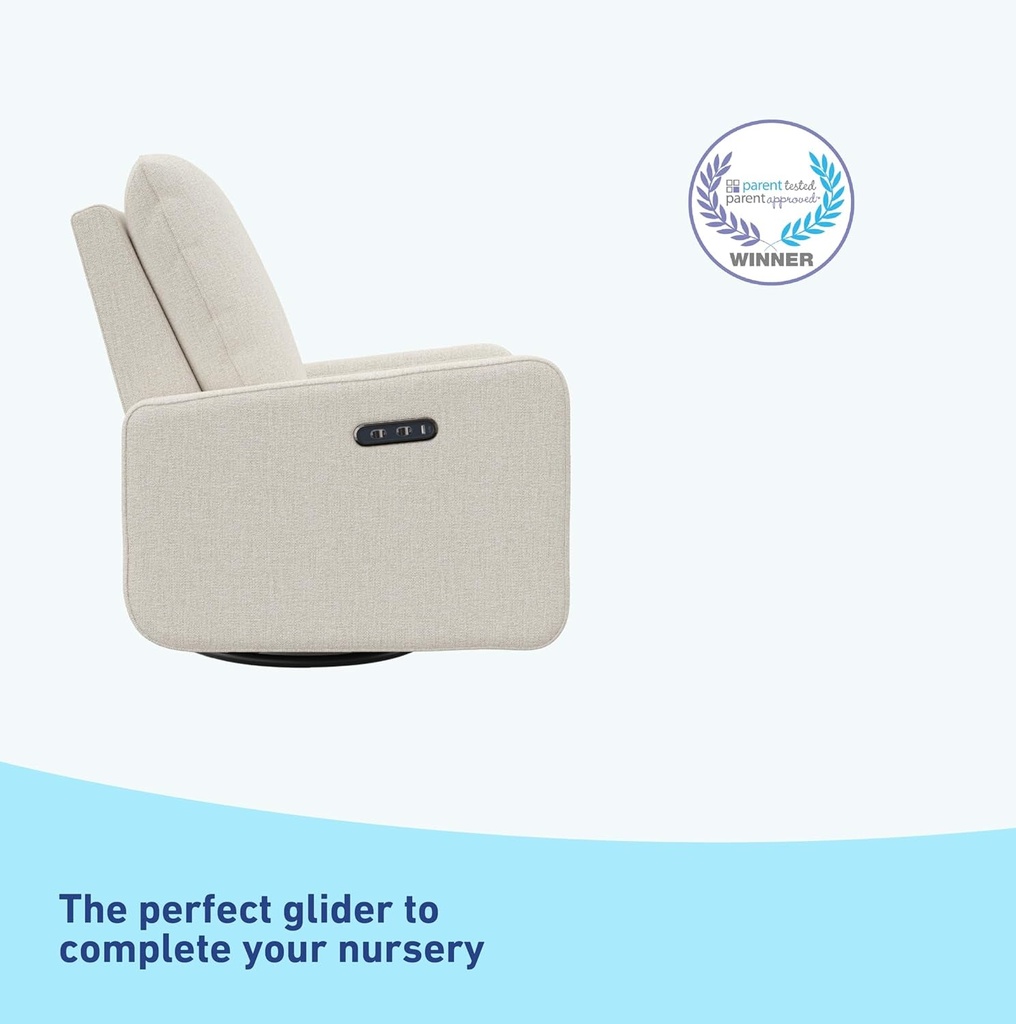 graco-teddi-power-recliner-swivel-glider-dune-basketweave-greenguard-gold-certified-certipur-us-certified-foam-electronic-power-recline-usb-a-usb-c-charger-premium-cushioning-comfort-05-3aa7f77d94c4c4f9a9460a55a618c91f.jpg