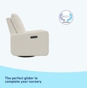 graco-teddi-power-recliner-swivel-glider-dune-basketweave-greenguard-gold-certified-certipur-us-certified-foam-electronic-power-recline-usb-a-usb-c-charger-premium-cushioning-comfort-05-3aa7f77d94c4c4f9a9460a55a618c91f.jpg