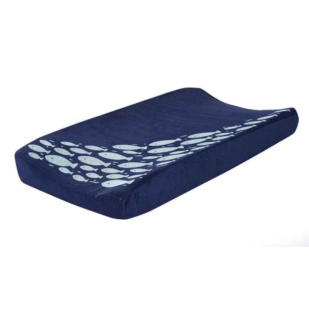 lambs-ivy-oceania-6-piece-baby-crib-bedding-set-blue-ocean-nautical-aquatic-whale-octopus-theme-08-a38509e53ae708232804c72aad271007.jpg