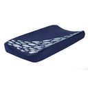 lambs-ivy-oceania-6-piece-baby-crib-bedding-set-blue-ocean-nautical-aquatic-whale-octopus-theme-08-a38509e53ae708232804c72aad271007.jpg