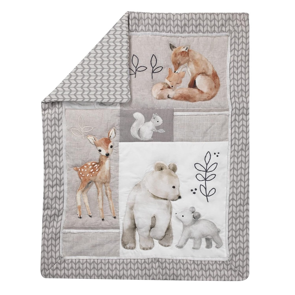 lambs-ivy-painted-forest-4-piece-crib-bedding-set-gray-beige-white-09-18bed0d1d84de363b2d3ab9a3f6f7895.jpg