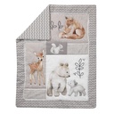 lambs-ivy-painted-forest-4-piece-crib-bedding-set-gray-beige-white-09-18bed0d1d84de363b2d3ab9a3f6f7895.jpg