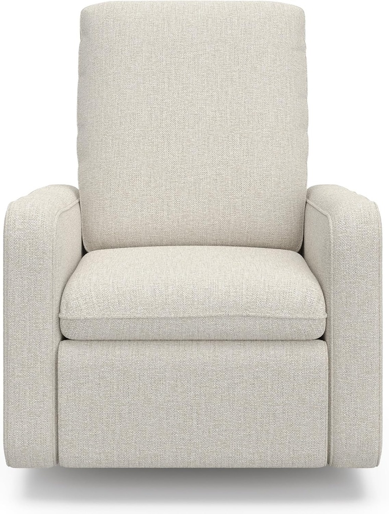 graco-teddi-power-recliner-swivel-glider-dune-basketweave-greenguard-gold-certified-certipur-us-certified-foam-electronic-power-recline-usb-a-usb-c-charger-premium-cushioning-comfort-06-6c07be3784ace6fed4febcec3dc9c583.jpg