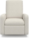 graco-teddi-power-recliner-swivel-glider-dune-basketweave-greenguard-gold-certified-certipur-us-certified-foam-electronic-power-recline-usb-a-usb-c-charger-premium-cushioning-comfort-06-6c07be3784ace6fed4febcec3dc9c583.jpg