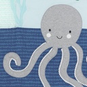 lambs-ivy-oceania-6-piece-baby-crib-bedding-set-blue-ocean-nautical-aquatic-whale-octopus-theme-09-ef471c9a14f60b39caf3c57799cdbf45.jpg