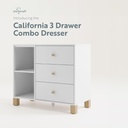 storkcraft-california-3-drawer-combo-dresser-white-with-driftwood-greenguard-gold-certified-interlocking-drawer-system-pre-installed-drawer-tracks-for-easier-assembly-spacious-cabinet-04-9149b9659b26cf38095c20b5e816ee08.jpg