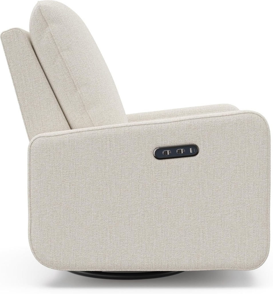 graco-teddi-power-recliner-swivel-glider-dune-basketweave-greenguard-gold-certified-certipur-us-certified-foam-electronic-power-recline-usb-a-usb-c-charger-premium-cushioning-comfort-07-e22b904494717f49a1fc63f7e989ddad.jpg