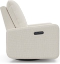 graco-teddi-power-recliner-swivel-glider-dune-basketweave-greenguard-gold-certified-certipur-us-certified-foam-electronic-power-recline-usb-a-usb-c-charger-premium-cushioning-comfort-07-e22b904494717f49a1fc63f7e989ddad.jpg