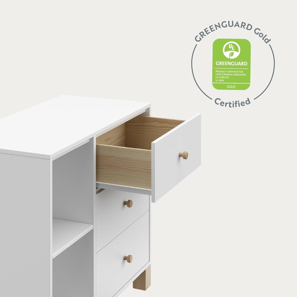 storkcraft-california-3-drawer-combo-dresser-white-with-driftwood-greenguard-gold-certified-interlocking-drawer-system-pre-installed-drawer-tracks-for-easier-assembly-spacious-cabinet-05-c5007f296ecfc366dc7b1aa9974fc277.jpg