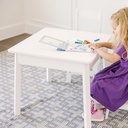 melissa-doug-wooden-square-table-white-kids-table-childrens-furniture-play-table-for-kids-crafts-kids-activity-table-02-87d2662c3e8e3a1ed78d021eb097a5b8.jpg