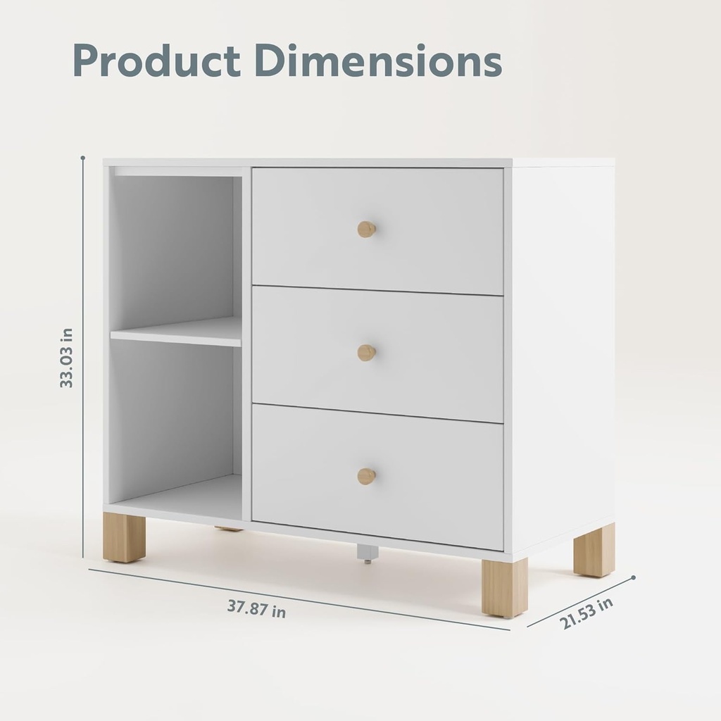 storkcraft-california-3-drawer-combo-dresser-white-with-driftwood-greenguard-gold-certified-interlocking-drawer-system-pre-installed-drawer-tracks-for-easier-assembly-spacious-cabinet-06-e91f0e7539b5df96c957da5fad22173d.jpg
